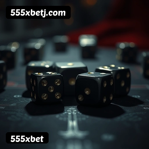 Processo de Download do App 555xbet - Passo a Passo Simples