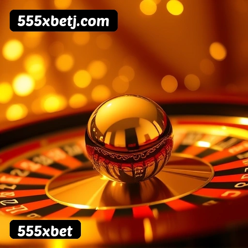 Imagem quadrada de apoio para baixar 555xbet