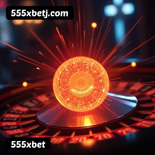 Jogos de Cassino Premium - Slots, Roleta, Blackjack e Dealer Ao Vivo