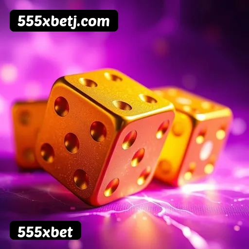 Estratégias de Crash - Gráfico de Multiplicadores e Riscos