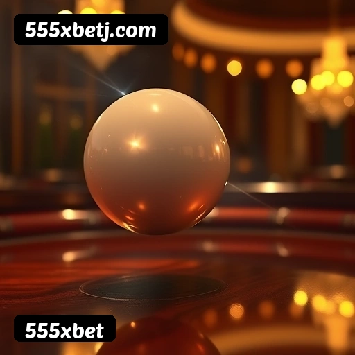 Guia visual quadrado do centro de download 555xbet