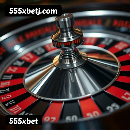 Promoções em Destaque - Bônus Especiais e Cashback
