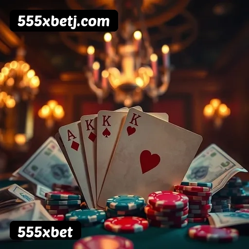 Categorias de Jogos - Slots, Mesa, Ao Vivo, Jackpots