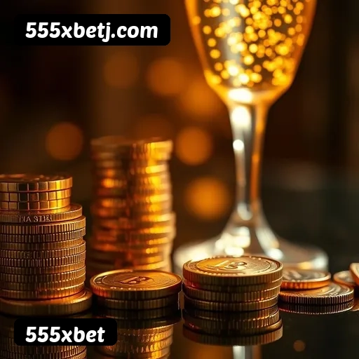 Cassino ao Vivo 555xbet - Dealers Brasileiros Profissionais