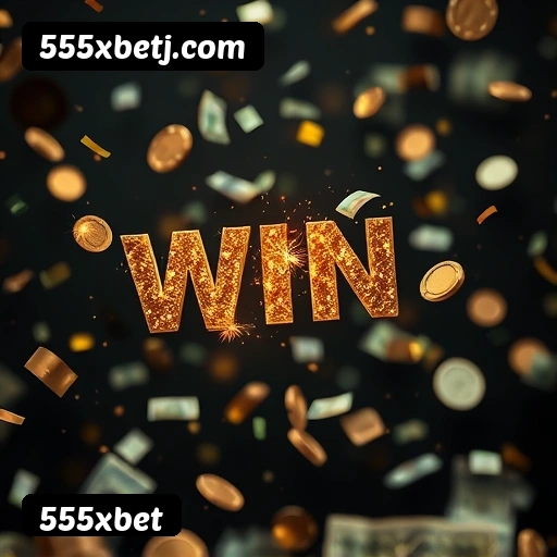 Benefícios do Login 555xbet - Bônus e Vantagens Exclusivas