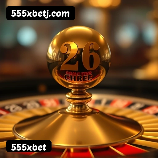 Coleção Premium de Slots 555xbet - NetEnt, Pragmatic Play, Evolution