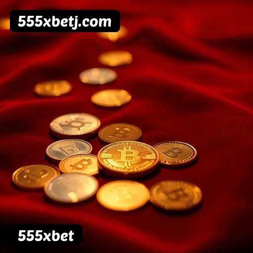 Jogos de Mesa Premium 555xbet - Blackjack, Roleta, Baccarat